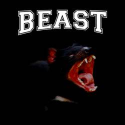 Beast (FRA) : Demo